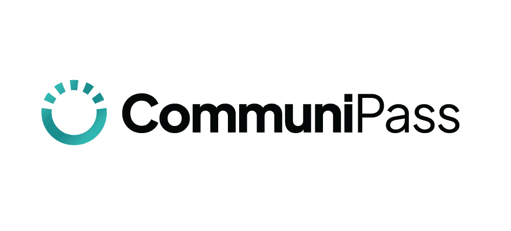 CommuniPass