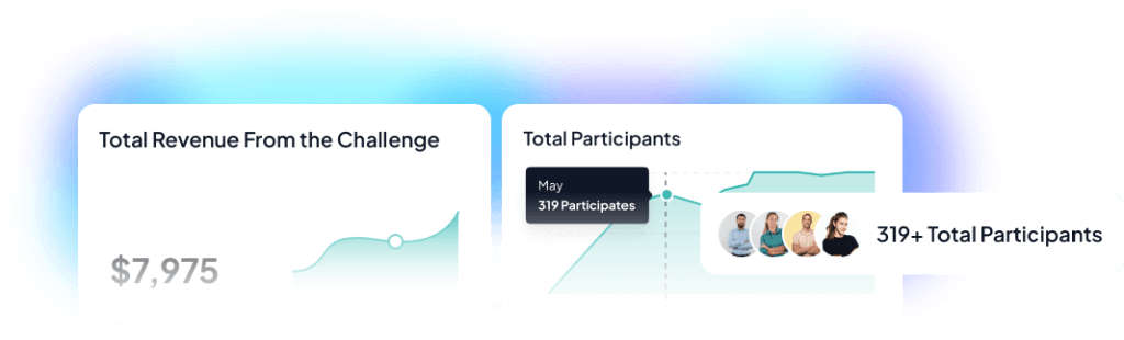 Best Nas.io Alternative for Paid Challenges 2 launch img three