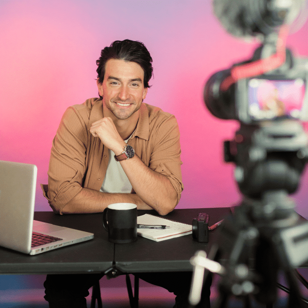 Online Course vs. Online Challenge: Which One Is Right for You in 2026?