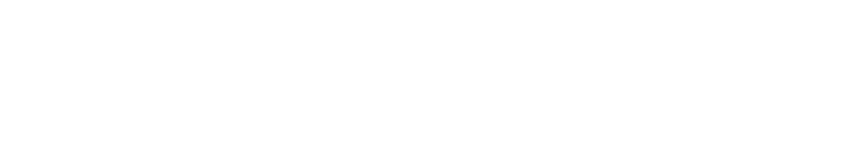 ReelCast