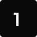 ReelCast 10 one img