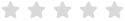 ReelCast 4 star img