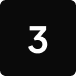 ReelCast 12 three img