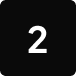 ReelCast 11 two img