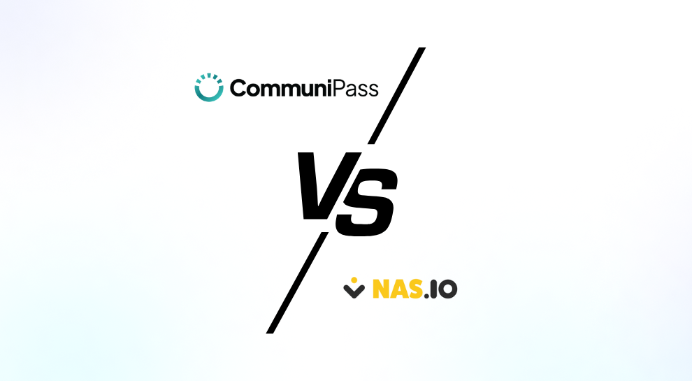 Nas.io Alternative for Paid Challenge