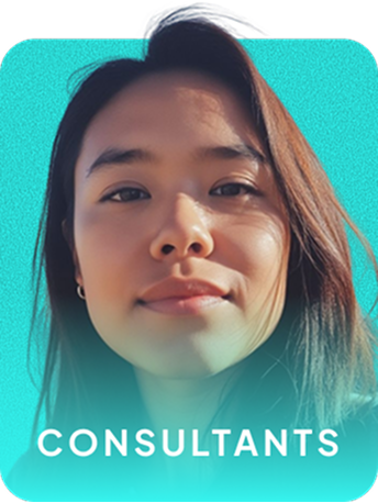 GuruAI 5 Consultants