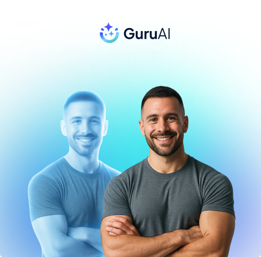 CommuniPass - Monetize Your Expertise 2 Monetize Your Knowledge on Autopilot