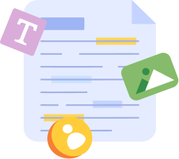 GuruAI 54 Monetize evergreen content