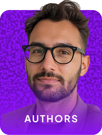 GuruAI 6 authors