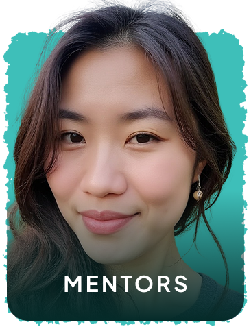 GuruAI 3 mentors