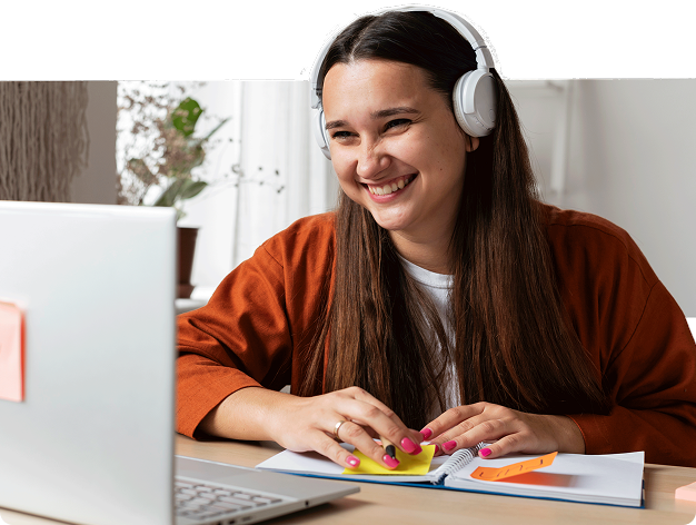 GuruAI 61 virtual classroom study space mobile
