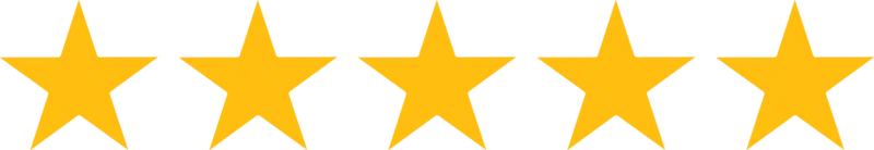 Courses Are Dead. This $7 Kit Shows You What’s Next. 2 5 stars.png