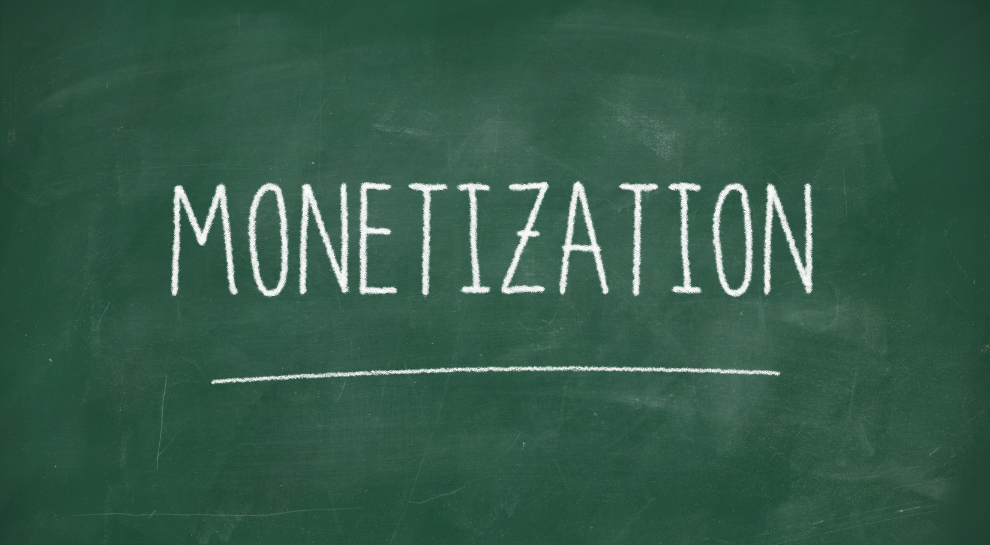 How Content Creators Can Make Money from Their Audience