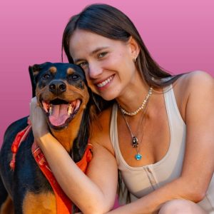 Dana Dogz 2 dana dogz