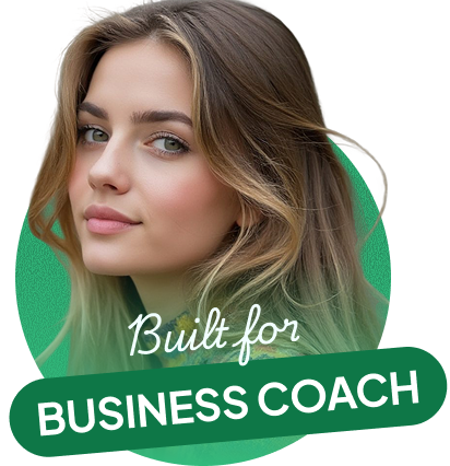 Challenges 15 business coach img