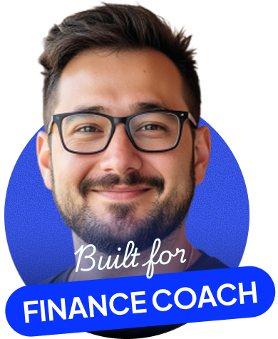 Challenges 17 finance coach img