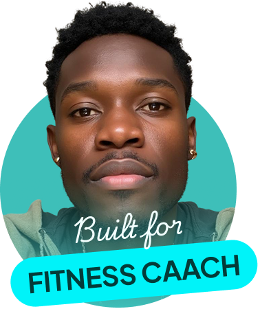 Challenges 16 fitness coach img