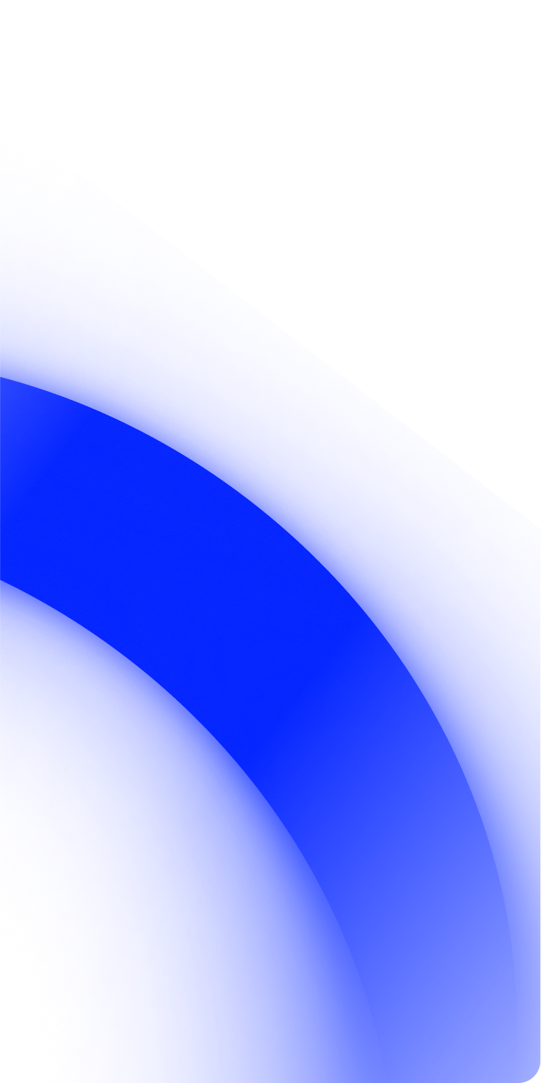 Challenges 31 guruai powerdself blue circle mobile