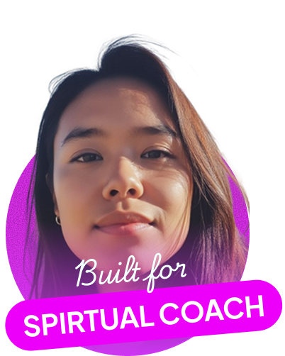 Challenges 18 spiritual coach img