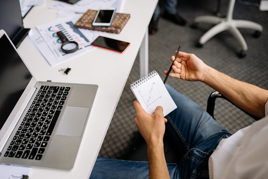 affiliate marketing for coaches