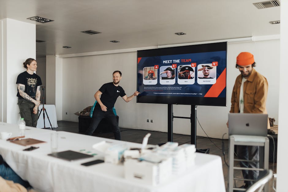 How to Convert Free Skool Members to Paid in 2026: The Challenge Activation Method 2 Skool community dashboard with free and paid tier showing member conversion moment