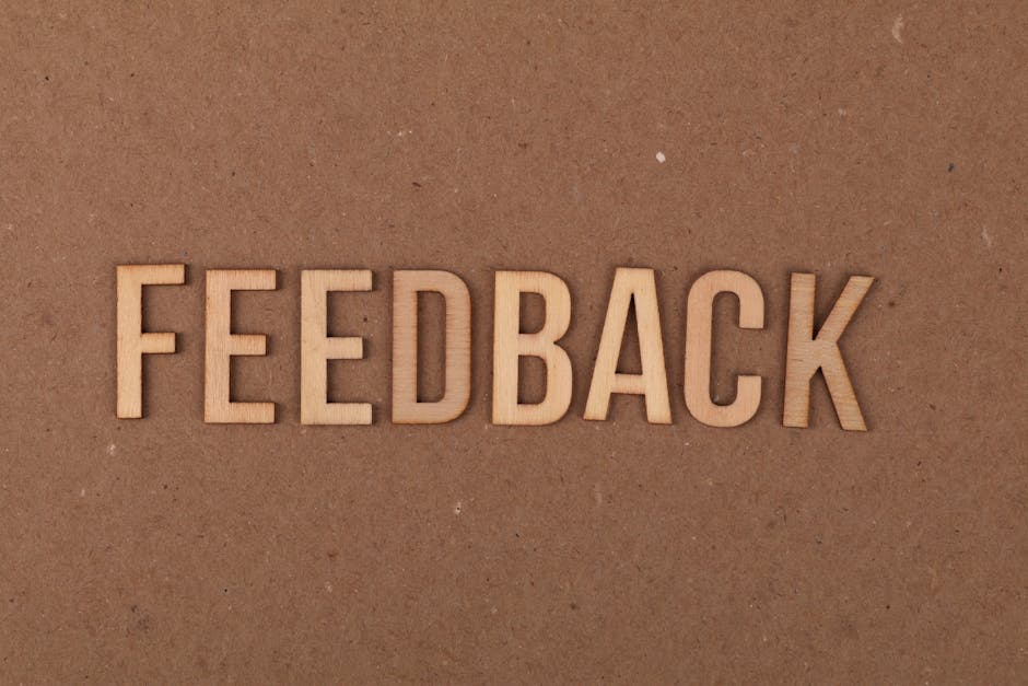 Auto DM for Instagram in 2026: How It Works, What's Allowed, and How Creators Sell With It 4 Instagram keyword comment trigger example on a Reels post