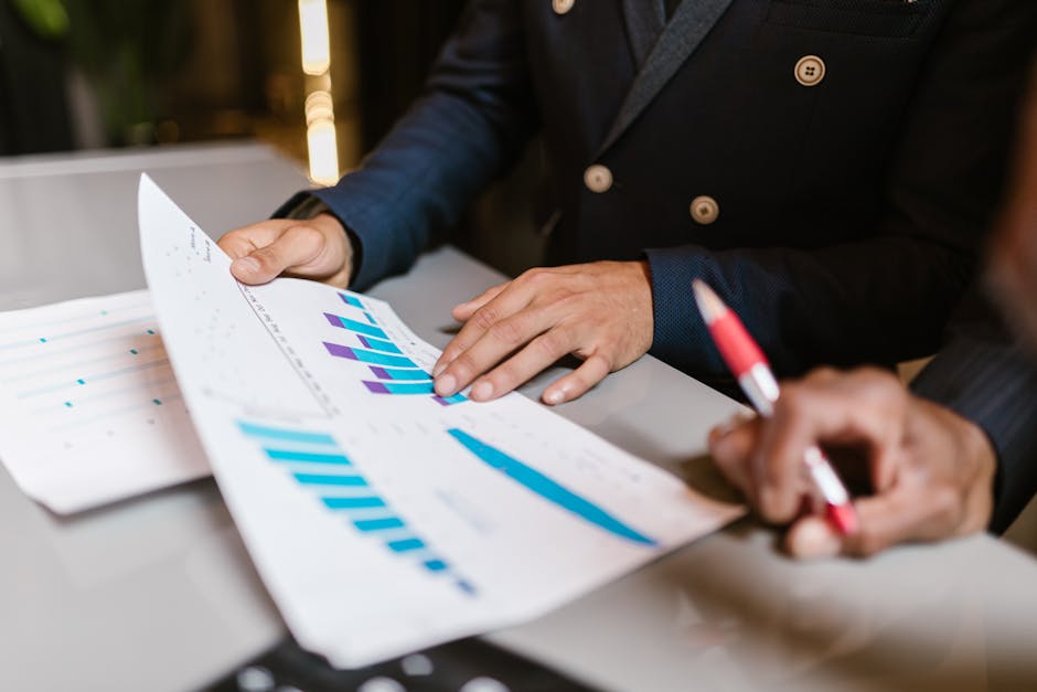 Executive Coaching Monetization in 2026: The Proven System to Build Scalable Revenue Beyond Retainer Fees 3 executive coaching monetization