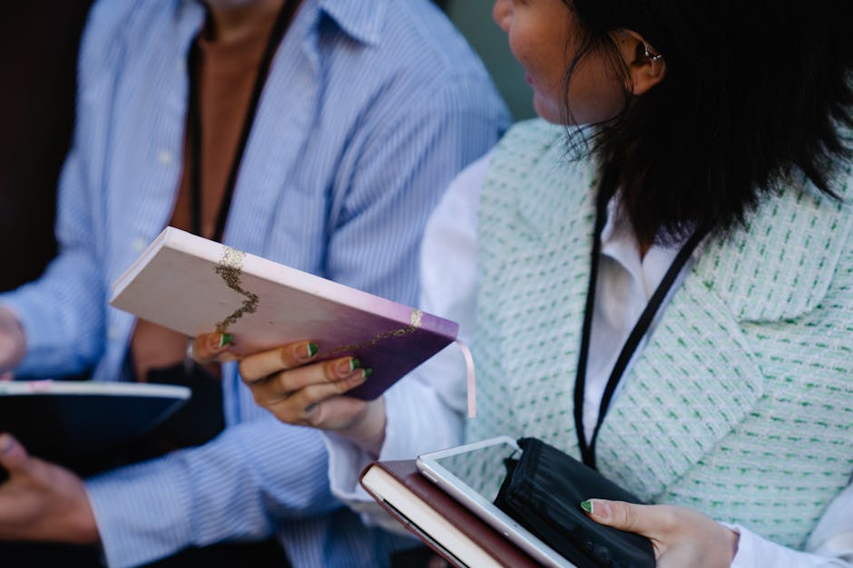 Mindset Coaching Monetization in 2026: The Essential System to Build Recurring Revenue from Personal Development Content 2 mindset coaching monetization