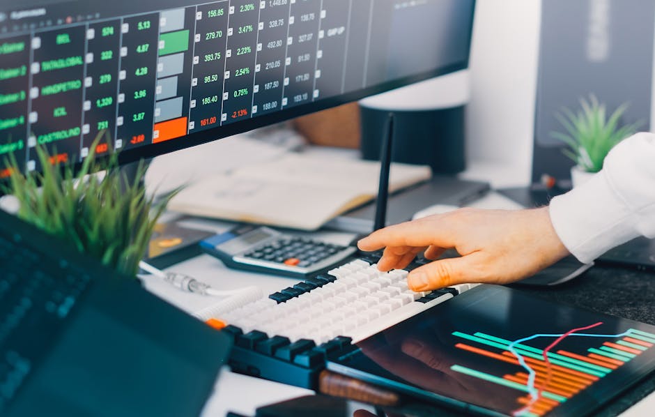 Fitness Influencer Brand Partnerships in 2026: The Negotiation Playbook and Why Challenges Beat Sponsored Posts 3 fitness influencer brand partnerships