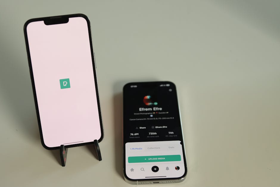 community platform interface comparison showing multiple dashboard views