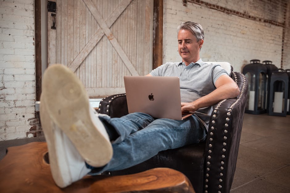 multi-platform messaging dashboard showing dm open rates across instagram telegram and whatsapp