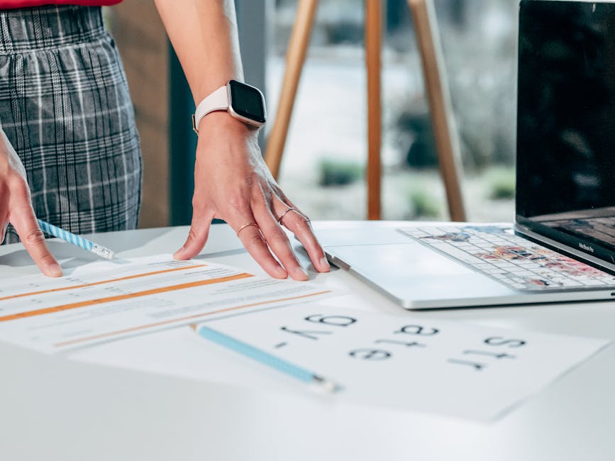 instagram auto dm challenge launch