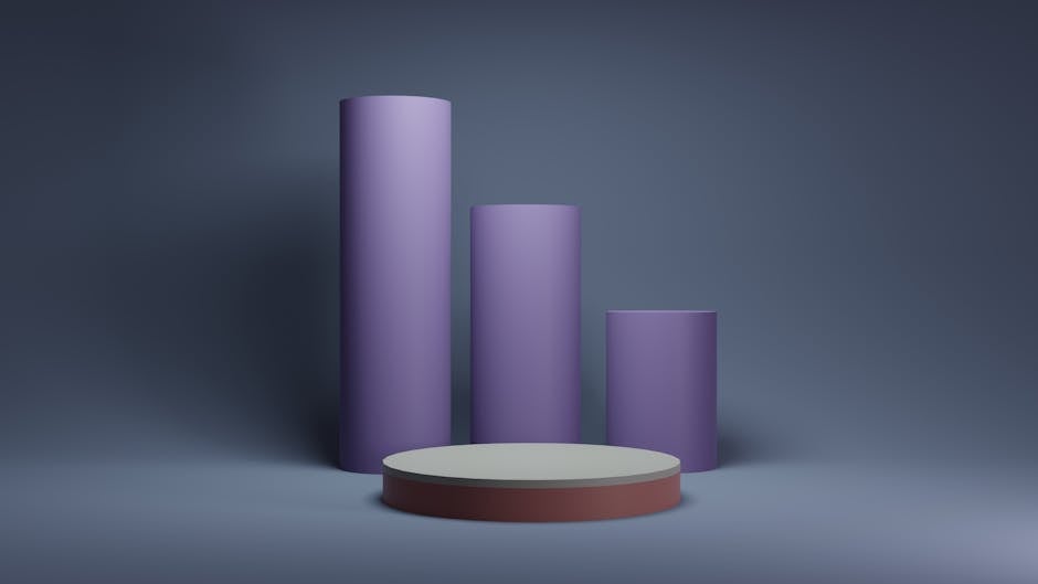 creator monetization platform stack overview diagram