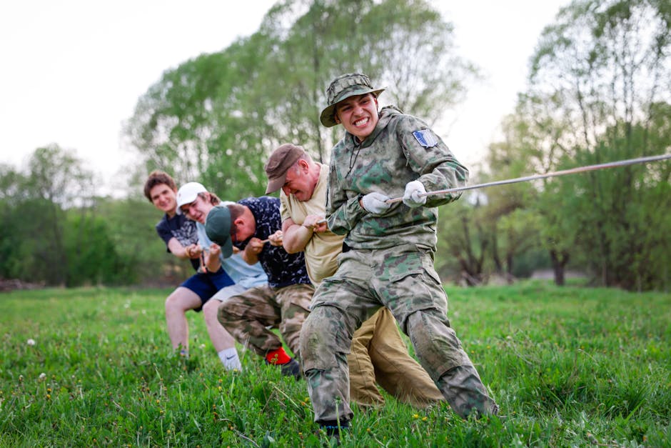 Creator Monetization for Coaches: Why Active Revenue Beats Passive in 2026 2 group of online coaching participants engaged in a challenge community