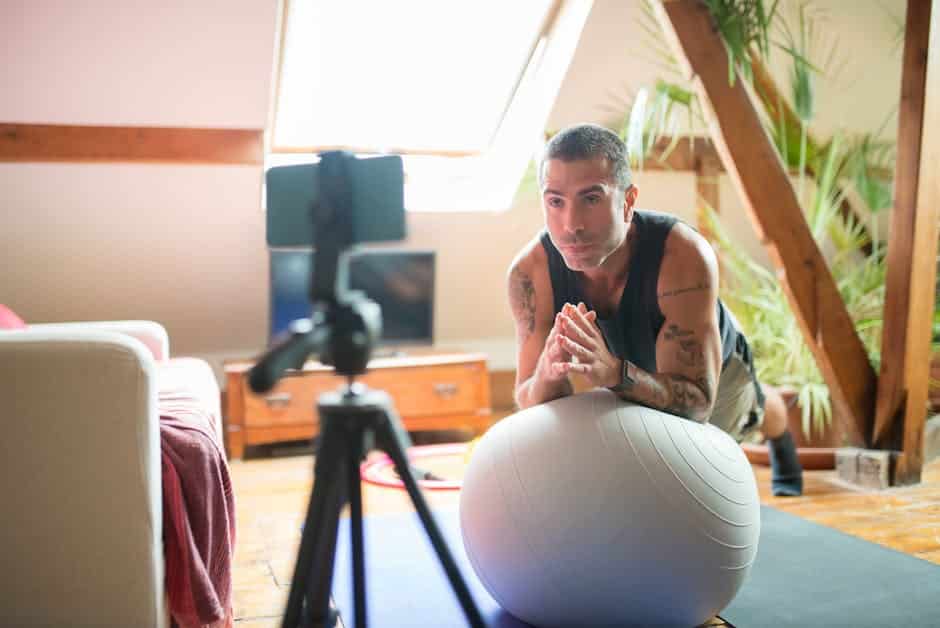 paid challenge pricing for fitness influencers