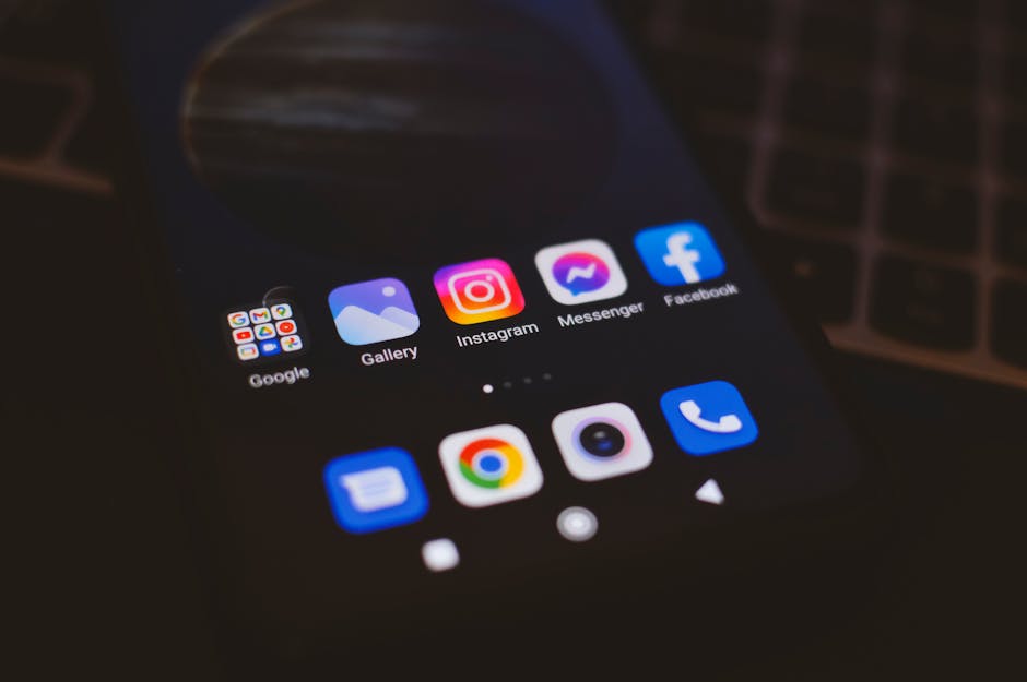 instagram auto dm challenge launch