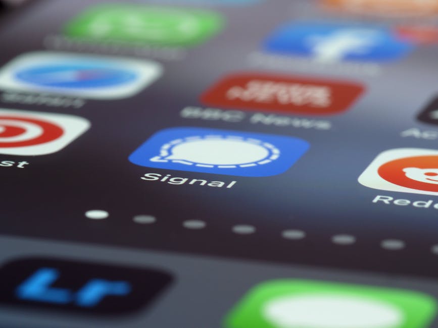 whatsapp channel monetization strategy