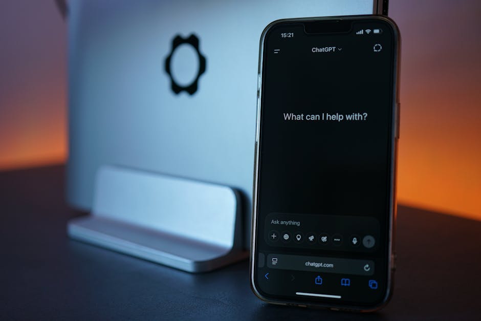 how to monetize chatgpt