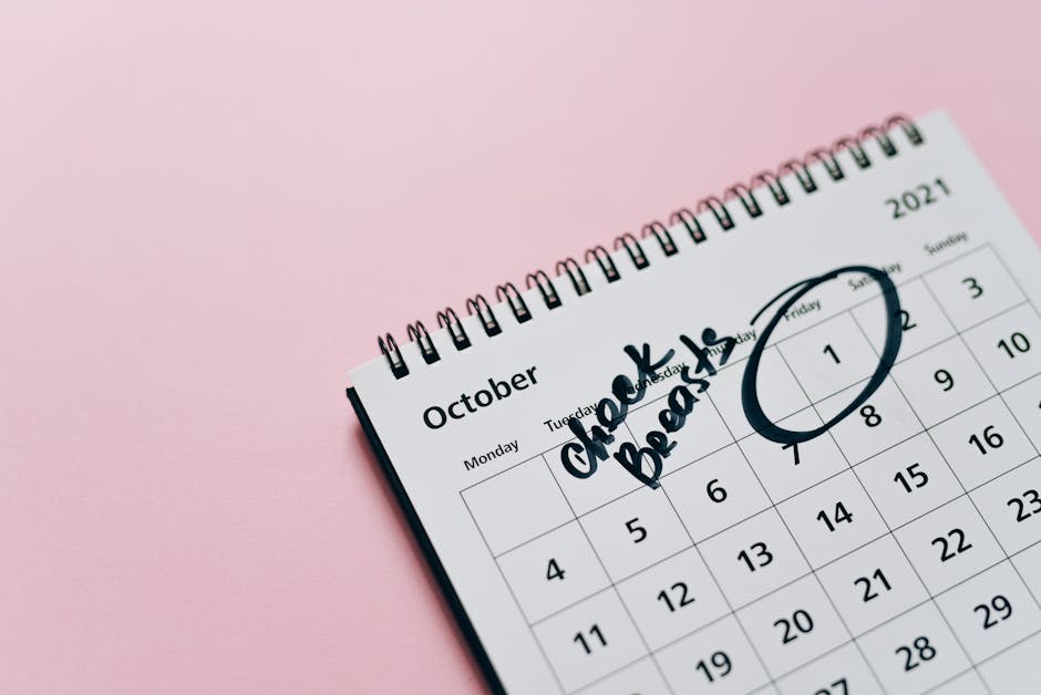 Skool Revenue Per Member 2026: The Proven Playbook to Earn $200+/Month per Subscriber 3 calendar daily streak fitness habit tracker