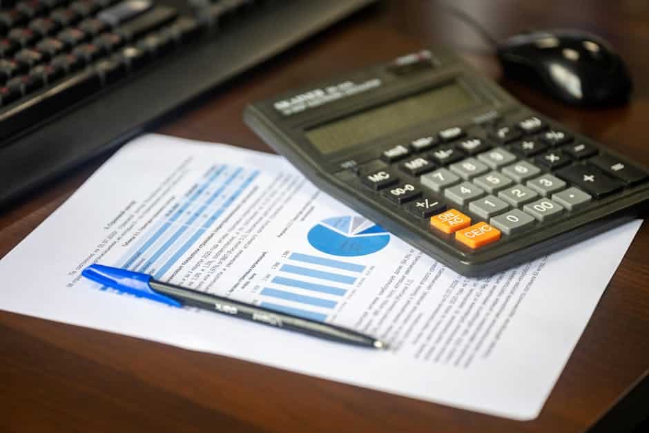 skool valuation