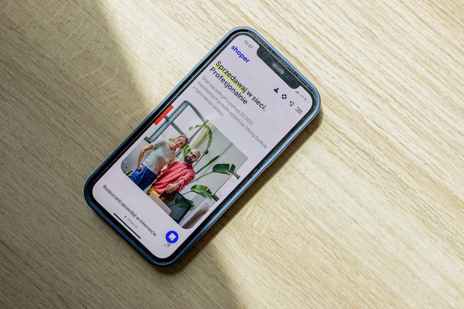 sell coaching online without app