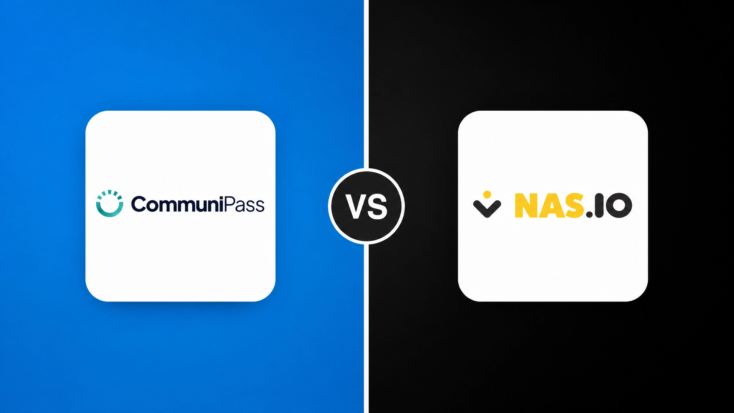 communipass_vs_nas.io