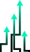revenue-from-challenge.png revenue-from-challenge.png